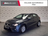 Annonce Seat Ibiza occasion Diesel BUSINESS 1.6 TDI 80 ch S/S BVM5 Style à LONS