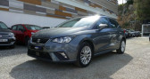 Annonce Seat Ibiza occasion Diesel BUSINESS 1.6 TDI 80 Ch STYLE BVM5 � LA CIOTAT