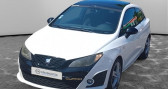 Seat Ibiza Cupra Bocanegra 1.4 Tsi 180 ch  � nice 06