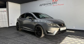 Annonce Seat Ibiza occasion Essence CUPRA IV Phase 3 SC 1.8 TSI TURBO 192 cv  Venelles