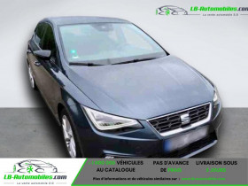 Seat Ibiza FR 1.0 TSI 81kW BEATS GRA /NAV/LED/RFK/PDC  occasion  Beaupuy - photo n2