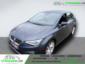 Seat Ibiza FR 1.0 TSI 81kW BEATS GRA /NAV/LED/RFK/PDC   Beaupuy 31