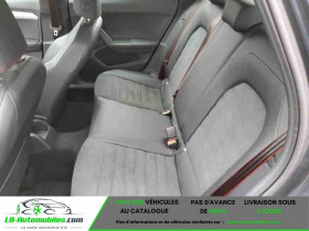 Seat Ibiza FR 1.0 TSI 81kW BEATS GRA /NAV/LED/RFK/PDC  occasion  Beaupuy - photo n5