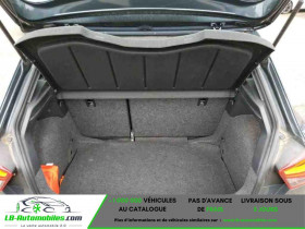 Seat Ibiza FR 1.0 TSI 81kW BEATS GRA /NAV/LED/RFK/PDC  occasion  Beaupuy - photo n7