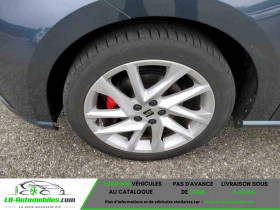 Seat Ibiza FR 1.0 TSI 81kW BEATS GRA /NAV/LED/RFK/PDC  occasion  Beaupuy - photo n6