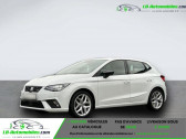 Seat Ibiza FR 1.0 TSI Beats Fast Lane*Navi*VC*Kessy*D   Beaupuy 31
