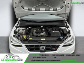 Seat Ibiza FR 1.0 TSI Beats Fast Lane*Navi*VC*Kessy*D  occasion  Beaupuy - photo n5