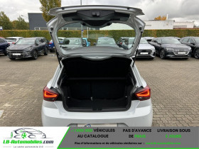 Seat Ibiza FR 1.0 TSI Beats Fast Lane*Navi*VC*Kessy*D  occasion  Beaupuy - photo n9