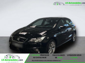 Annonce Seat Ibiza occasion Essence FR 1.0 TSI CarPlay  Beaupuy