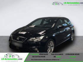 Seat Ibiza , garage LB AUTOMOBILES  Beaupuy