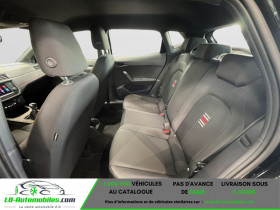 Seat Ibiza FR 1.0 TSI CarPlay  occasion  Beaupuy - photo n7