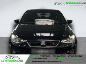 Seat Ibiza FR 1.0 TSI CarPlay  occasion  Beaupuy - photo n5