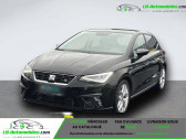 Seat Ibiza FR 1.0 TSI NAVI SITZHEIZUNG PARKPILOT AUTO   Beaupuy 31