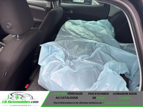 Seat Ibiza FR 1.0 TSI NAVI SITZHEIZUNG PARKPILOT AUTO  occasion  Beaupuy - photo n8