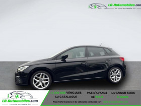 Seat Ibiza FR 1.0 TSI NAVI SITZHEIZUNG PARKPILOT AUTO  occasion  Beaupuy - photo n3