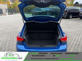 Seat Ibiza FR 1.0TSI.LED.Navi.DSG  occasion  Beaupuy - photo n8