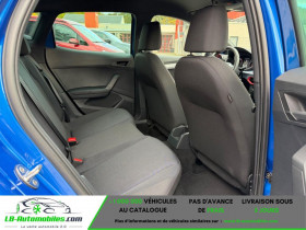 Seat Ibiza FR 1.0TSI.LED.Navi.DSG  occasion  Beaupuy - photo n6