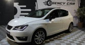 Seat Ibiza FR 1.2 TSI 105 - TOIT OUVRANT   Monboucher sur jabron 26