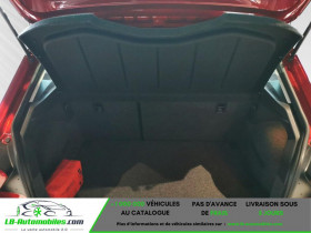 Seat Ibiza FR 1.5 TSI Klima Navi Rckfahrkamera  occasion  Beaupuy - photo n8