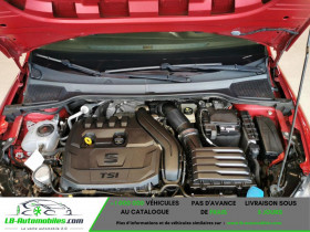 Seat Ibiza FR 1.5 TSI Klima Navi Rckfahrkamera  occasion  Beaupuy - photo n7