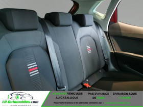 Seat Ibiza FR 1.5 TSI Klima Navi Rckfahrkamera  occasion  Beaupuy - photo n6