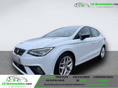 Annonce Seat Ibiza occasion Essence FR 1.5TSI DSG LED ACC Kamera  Beaupuy