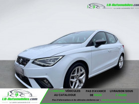 Seat Ibiza , garage LB AUTOMOBILES  Beaupuy