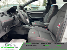 Seat Ibiza FR 1.5TSI DSG LED ACC Kamera  occasion  Beaupuy - photo n8