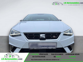 Seat Ibiza FR 1.5TSI DSG LED ACC Kamera  occasion  Beaupuy - photo n5