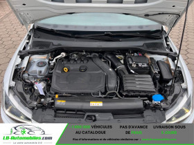 Seat Ibiza FR 1.5TSI DSG LED ACC Kamera  occasion  Beaupuy - photo n11