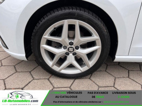 Seat Ibiza FR 1.5TSI DSG LED ACC Kamera  occasion  Beaupuy - photo n10