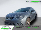 Seat Ibiza FR *ACC/NAVI/LED/KAMERA/SHZ/CARPLAY/1.HAND   Beaupuy 31