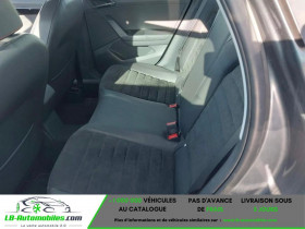 Seat Ibiza FR *ACC/NAVI/LED/KAMERA/SHZ/CARPLAY/1.HAND  occasion  Beaupuy - photo n7