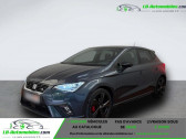 Annonce Seat Ibiza occasion Essence FR Black Edition AUTOMATIK NAV LED PANODAC  Beaupuy