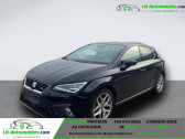 Seat Ibiza FR*Navi*LED*DAB*Kamera*Scheckheft*Vir.Cock   Beaupuy 31