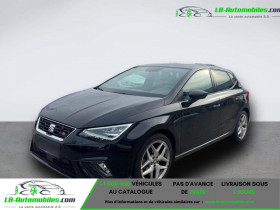 Seat Ibiza , garage LB AUTOMOBILES  Beaupuy