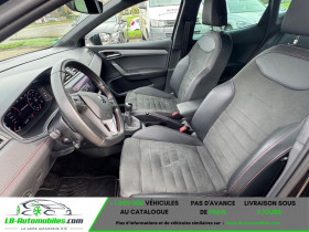 Seat Ibiza FR*Navi*LED*DAB*Kamera*Scheckheft*Vir.Cock  occasion  Beaupuy - photo n6