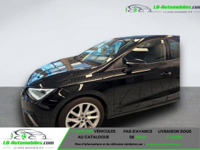 Seat Ibiza FR Navi,LED,Sitzheizung,Mirror Link,PDC  occasion  Beaupuy - photo n2