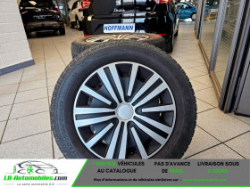 Seat Ibiza FR Navi,LED,Sitzheizung,Mirror Link,PDC  occasion  Beaupuy - photo n7