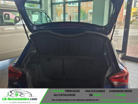 Seat Ibiza FR  occasion  Beaupuy - photo n5