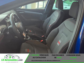 Seat Ibiza FR  occasion  Beaupuy - photo n4