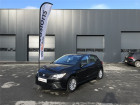 Seat Ibiza occasion année 2018 boite Manuelle Annonce Seat Ibiza occasion Essence Ibiza 1.0 75 ch S/S BVM5 R?ference à Trégueux
