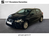 Seat Ibiza Ibiza 1.0 75 ch S/S BVM5   Valence 26