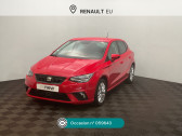 Seat Ibiza Ibiza 1.0 80 ch S/S BVM5 Urban   Eu 76