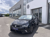 Seat Ibiza occasion année 2023 boite Manuelle Annonce Seat Ibiza occasion Essence Ibiza 1.0 EcoTSI 110 ch S/S BVM6 Copa 5p à Mende