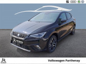 Seat Ibiza Ibiza 1.0 EcoTSI 110 ch S/S BVM6   CHOLET 49