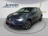Seat Ibiza Ibiza 1.0 EcoTSI 110 ch S/S BVM6  2022 - annonce de voiture en vente sur Auto Sélection.com