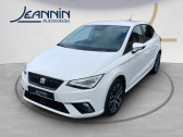 Seat Ibiza Ibiza 1.0 EcoTSI 110 ch S/S BVM6   Meaux 77