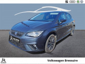 Seat Ibiza Ibiza 1.0 EcoTSI 110 ch S/S BVM6   CHOLET 49