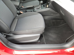 Seat Ibiza Ibiza 1.0 EcoTSI 110 ch S/S DSG7 Style 5p  occasion � Lescure-d'Albigeois - photo n�17